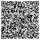 QR code with Gisler & Mahler LLC contacts