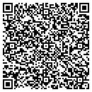 QR code with C S R Knife & Grinding Company contacts
