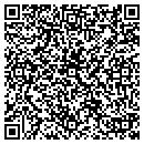 QR code with Quinn Investments contacts