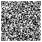 QR code with Computer Network Solutions contacts