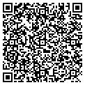 QR code with Fireplace Express contacts
