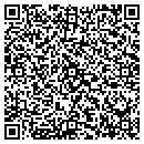 QR code with Zwicker Associates contacts