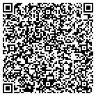 QR code with Right-Way Carpentry Inc contacts