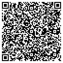 QR code with Samuel H Bullock contacts