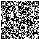 QR code with High Tech Car Wash contacts
