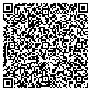 QR code with Tee Time Deli & Subs contacts