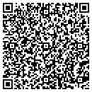 QR code with Levari Trucking contacts