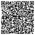 QR code with Valco Realty contacts