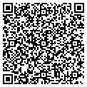 QR code with Costagraphics contacts