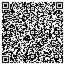 QR code with Pro Source contacts