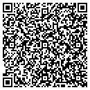 QR code with Winetree Publishing contacts