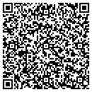 QR code with Hooyman Sureveyors contacts