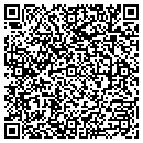 QR code with CLI Realty Inc contacts