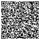 QR code with Insight Home Inspections Inc contacts