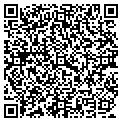 QR code with Black David T CPA contacts