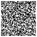 QR code with Peter C Bradford contacts