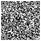 QR code with Shenandoah Boating & Bait contacts
