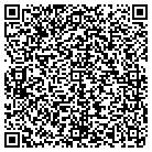 QR code with All-Secure Lock & Safe Co contacts
