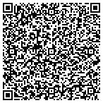 QR code with Little Scholars Learning Center contacts