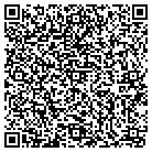 QR code with USA Inter Continental contacts