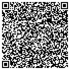 QR code with Candler Spring Water Corp contacts