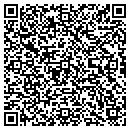 QR code with City Printing contacts