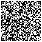 QR code with Cobar HBAC Contractor LLC contacts
