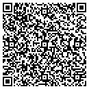 QR code with Anthony Paul Gallery contacts