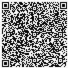 QR code with Anton Steckl Video Productions contacts