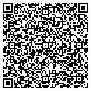 QR code with Pearl Art & Crafts contacts