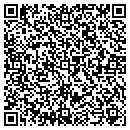 QR code with Lumberton Twp Offices contacts