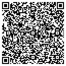 QR code with Kinney Pools & Spas contacts