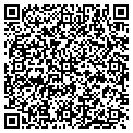 QR code with Fire Dept- Hq contacts