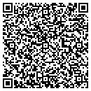 QR code with Wright Choice contacts