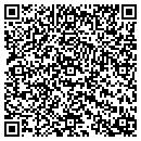 QR code with River Forks Imports contacts