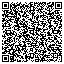 QR code with Morris County Ntrtn Program contacts