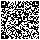 QR code with Lollipop Nursery School contacts