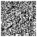 QR code with Super Quick Check Cashing contacts