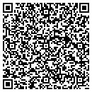 QR code with Electrofix contacts