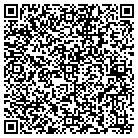 QR code with US Social Security Adm contacts
