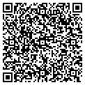 QR code with Mutual of Omaha contacts