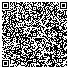QR code with Green Twig Montessori contacts