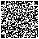 QR code with A Aardvark Home Inspections contacts