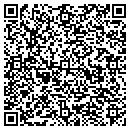QR code with Jem Resources Inc contacts