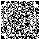 QR code with Abby's Pool & Spa Service contacts