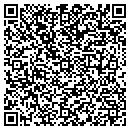 QR code with Union Cleaners contacts