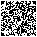 QR code with Gamer's Lounge contacts