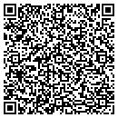 QR code with Phillipsburg Free Public Lib contacts