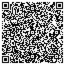QR code with Ecuador Express contacts