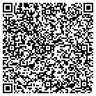 QR code with Innovation Datatronics Inc contacts